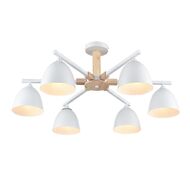 ������ �� ������ Lumion Colange 8095/6C, �����