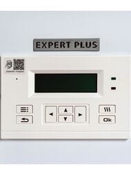    EXPERT PLUS-3 3,  14503
