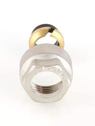  VALTEC 15   , VT.4430.NVE.15