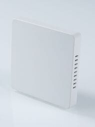 �������������� ���������  VALTEC ��� �������������� ������� ���� WIFI, �����, VT.AC608.W.0