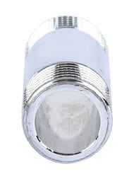 ������� STOUT 1/2"x55��, ����  SFT-0061-001255