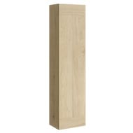 ����� Aqwella ASTRID 35 (800�600�450) ���������, ��� ����� AST0535DD