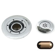 �������� �������������/�������/������ �������� (����), 1 �����, ����: ������ ����