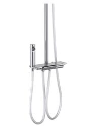 ������� ������� Aquatek ������� AQ3040CR ��� �����/����, �������, ������ � ������������� ���, ����