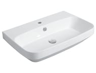   Simas BADEN BADEN (800450) ,   , :  BB12bi