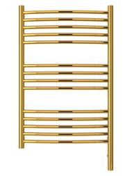 ������� ������ 3.0 �������� ����������������� 800�500 ������, ��� ������ 03-5803-8050