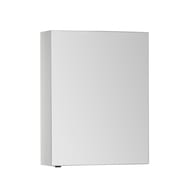 �������-���� Aquanet ������ 70 (700�850�170) 1 ������, ��� ���������, ����� 184038