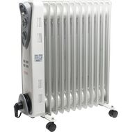    -12 2500 , 12 , 3 ,  30 2,  67/3/21