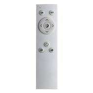 ���������� ���������� Sonex Beta 7749/60L, �����