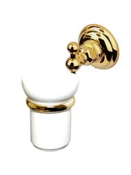 ������ ��� ������ ����� Nicolazzi Classica 1488GB ���������, ����� ��������/������� ������