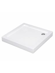   WasserKRAFT Amper 10001000175 ,  ,  29T19