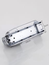 ������� ��������� ����������, 380 �� , FRAP �����, F407