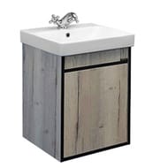 ����� COMFORTY ����-45 (945�390�520) ���������, � ���������, ��� �������� 00-00006653