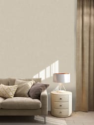 ���� ��������� �� ��������� Grandeco Karuna (0,53�10,05) ���������, ������� A71004 (���.)