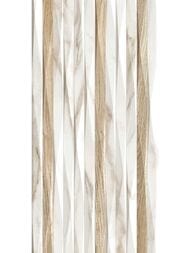 ������ ��������� Alma Ceramica Euphoria (249x500) ������� TWU2550EPH14 (��.�)