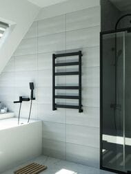 GROTA BREZZA ����������������� "�������" ������� 530x900 ������ �������, ����/���.�����. 1/2"