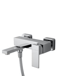 ��������� ��� ����� � ����� WONZON & WOGHAND CUBE, ���� WW-88639016-CR