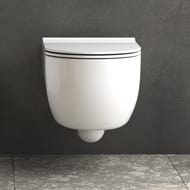 ������ ��������� Globo Lalita MES02BI 540�360�340 ������������, ������ � ���������, �����