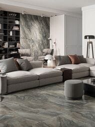 ��������������� ������ ITALON Charme Deluxe Grigio Orobico LUX (800�1600) 610015000507 (��.�.)