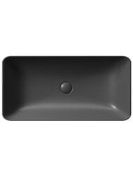 �������� ��������� GSI Nubes 800�400�140 ��� ��������, ��� ���. ��� ���������, ������ 904026