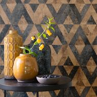 ���� ��������� �� ��������� Rasch Geometric Style (1,06�10,05) �����-������ 966527 (���.)