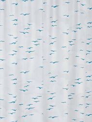 ����� ��� ������ ������� RIDDER Sylt �� PEVA (������) �����+������� 240�180 32413