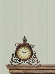 ���� ��������� Kerama Marazzi ���� ���� (1,06�10,05) ������� KM5313 (���.)