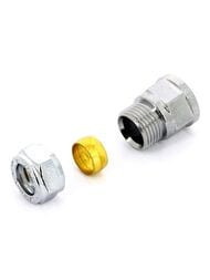  Tiemme   , 121/2" , ,   1130059 (1102C001204CZ)