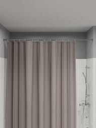     IDDIS Elegante 1100-2000 , , ,   SRC0120i14