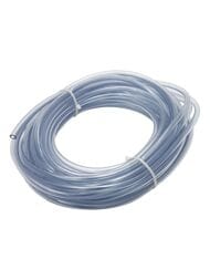 ����� ����������� 8�10 �� (1 ����), � ����� 10 � ��.101075