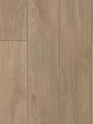 ������� ��������� HDF TARKETT Cruise 832 ������� (1292�159�8) ����������, 32 ����� (��.�.)