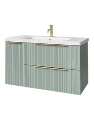 ����� ��� �������� Caprigo RAIN-Smalty 100 (976�446�550) 2 �����, 1 ����� �� 36515Leml-043.000.00.20