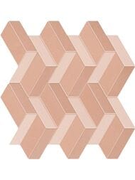  Atlas Concorde Prism Bloom Wiggle (306324) , A4Z8 (..)