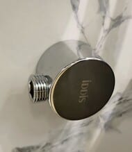 !    IDDIS  ,  002SB00i62