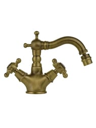    Migliore REVIVAL ,  ML.REV-444.BR