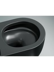   Ceramicanova Modena 490355320  , ,   . CN6063MDH