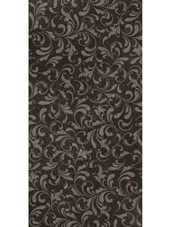  Atlas Concorde Drift Dark Curl (400800) + 600080000389 (.)