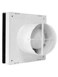 ���������� Royal Thermo Calipso RAFC 120 Black, 173�173�111, 185 �3/���, 33��, 15��, �����.��,������