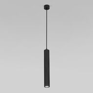��������� ���������� Elektrostandard Base a064188, ������