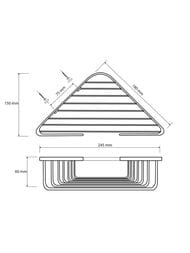 CYTRO   19519560 102308122