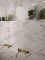 ��������������� ������ ITALON Charme Evo Calacatta (600�1200) ����, 610015000403 (��.�.)