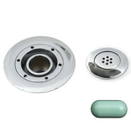 ���������� �������� �������������/�������/������ ��������, 1 �����, ����: ���������