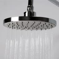 ������� ������� WasserKRAFT A12202 ������������� ���������, �������/������ ���, ����