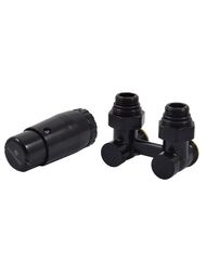 SCHLOSSER �������� ���������������� ������� ������ G 3/4 x 3/4 D=50 ��, 600800067