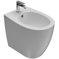 ���� ��������� Globo 4ALL (540�360�430) �� ������� ��������, ����� MD011BI