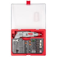   130 , 8000-35000 /, 176 .,  , ,   -130 H176