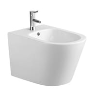 ���� ��������� ������� ���� ������������ 530�360�330��, �������������� ������ AQ1057-00