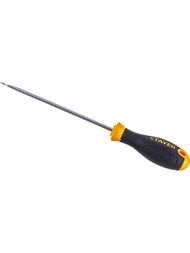 Отвертка STAYER Hercules SL5x150мм 2509-05-15_z03 — миниатюра 1