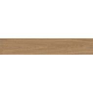 ��������������� ������ Staro Forest Palm (200�1200) ��� ������, ���������� (��.�.)