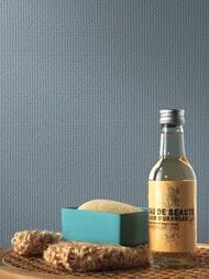 ������ ��������� Atlas Concorde Aplomb Denim Minidots (500�1200) �������, A6E6 (��.�.)